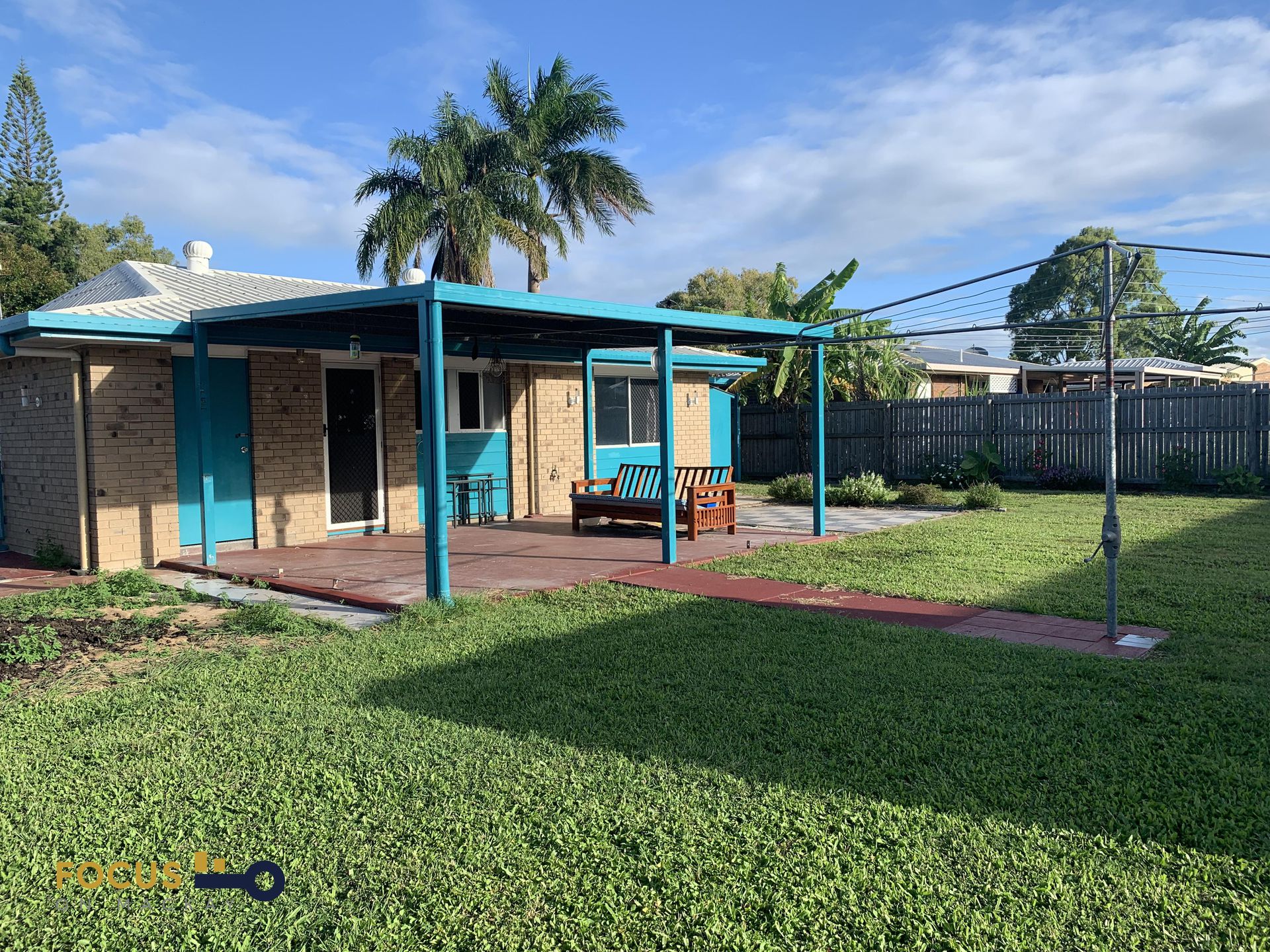 48 Napier Street, South Mackay
