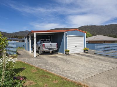 54 Sale Street, Huonville