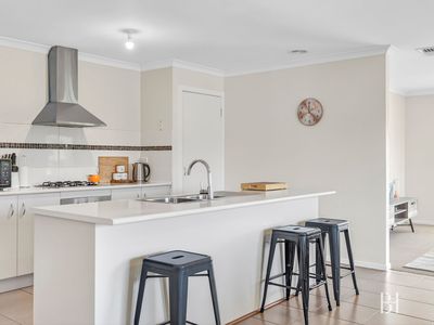 4 Mikada Boulevard, Kilmore