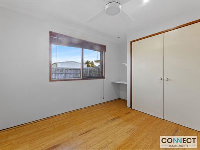 10 Hindmarsh Court, Cranbourne North