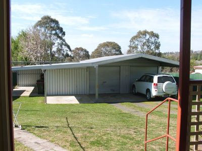 208 Meade Street, Glen Innes