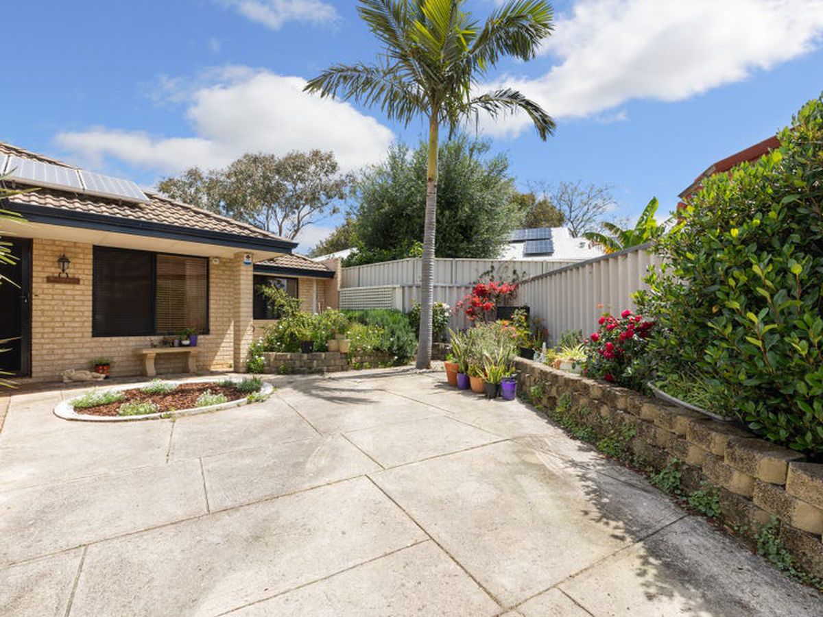 5 Amarina Close, Kenwick