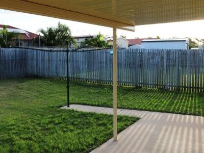 46 Emerald Park Way, Urangan