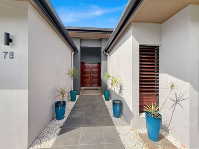 7B SERENITY COURT, Tolga