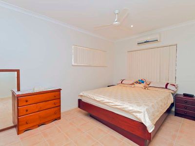 6 Gardenia Drive, Kununurra