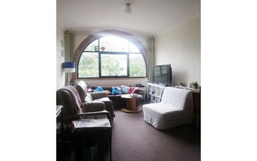 1 / 146A Anzac Pde, Kensington