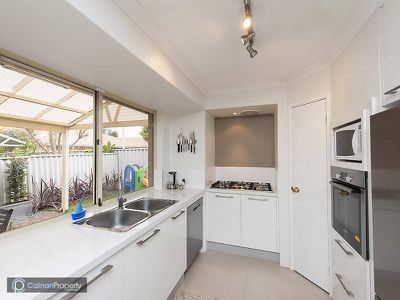 27 Brian Ave, Mount Pleasant