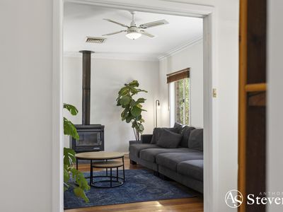 5-7 Sullivan Street, Malmsbury