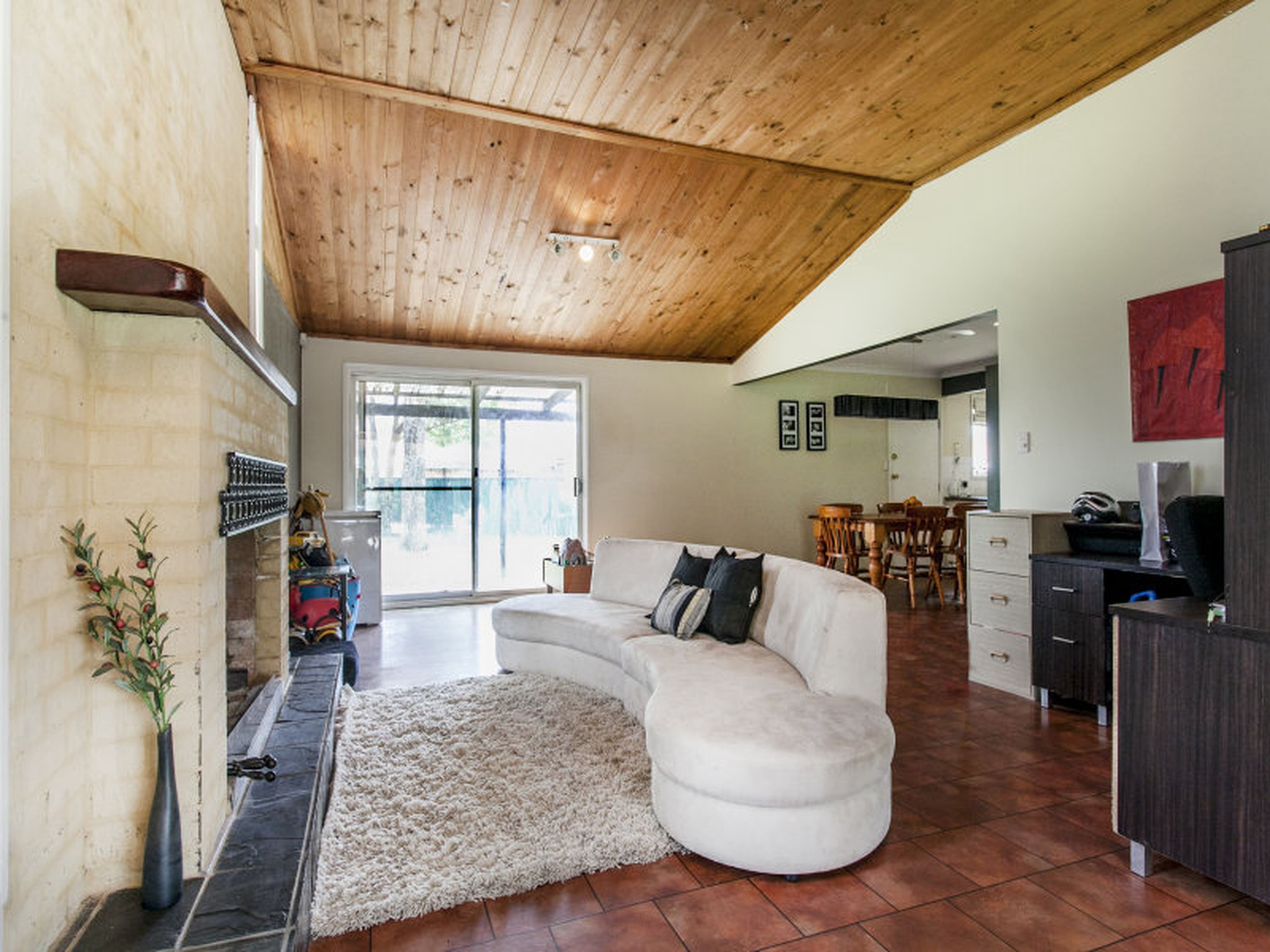 19 Drake Street , JAMISONTOWN
