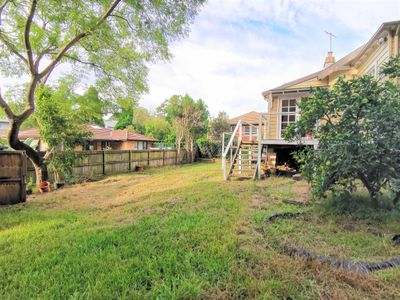 221 Pennant Hills Rd, Carlingford