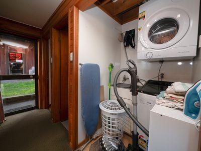 2/114 Harbour Tce, North Dunedin