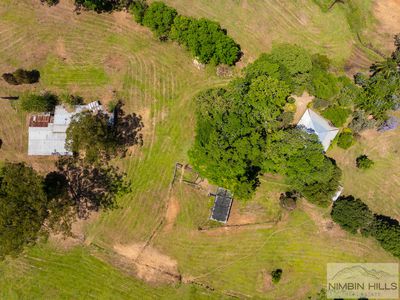 447 Terania Creek Road, Terania Creek