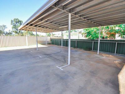 1 / 6 Hedditch Street, South Hedland