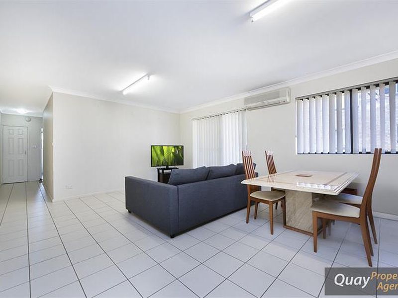 2 / 15 Hart St, Warwick Farm