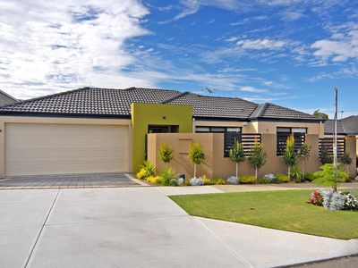 28A Wadhurst Street, Balga