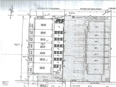 33 Piesse Street, Boulder