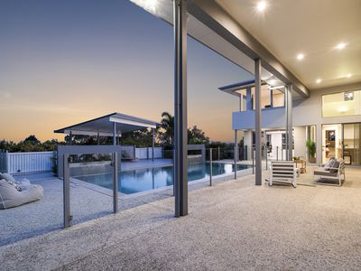 9 Apple Gum Place, Palmview