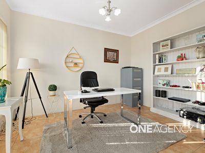84 Pemberly Drive, Nowra Hill