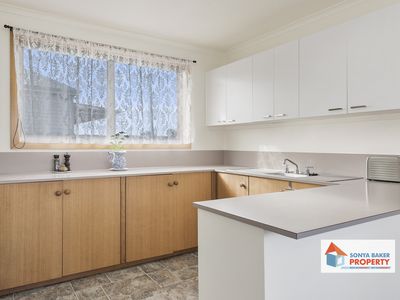 1 / 65 Goldie Street, Wynyard