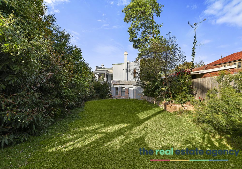 3-5 Morris Street, Summer Hill, Summer Hill - Thumbnail 4