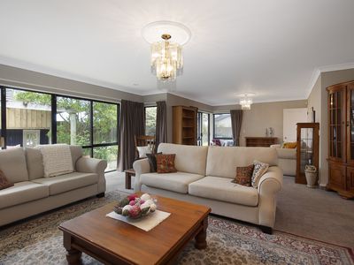 12 Papawai Grove, Waikanae