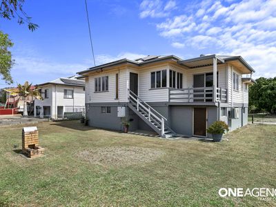 139 Arnaud Street, Granville