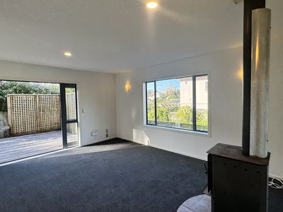 35b John Court Street, Birkenhead