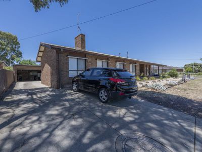 22 Abdallah Rd, Seymour