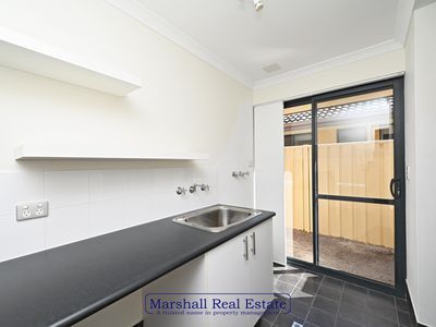 1 Ilya Lane, Banksia Grove