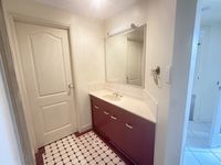 10 Macquarie Circuit, Forest Lake