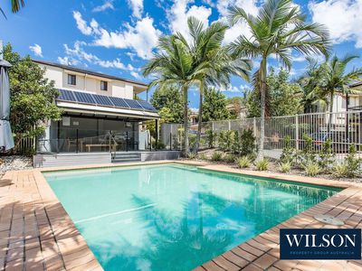 13 / 216 Trouts Road, Mcdowall