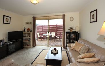 124 Earlsfield Drive, Berwick