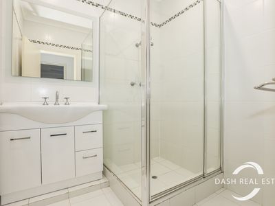 24 Kennedy Way, Padbury