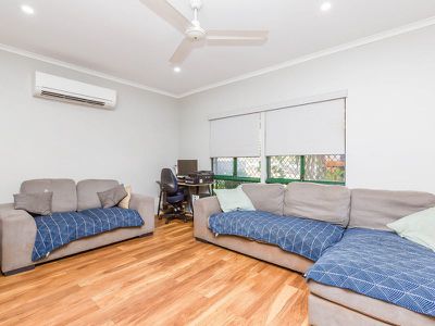 12 Paroo Close, South Hedland