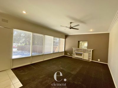 2 / 289 Roslyn Road, Belmont