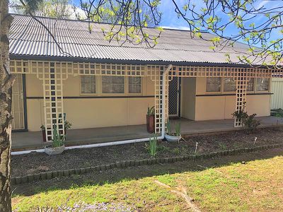 14 Cooper Street, Blayney