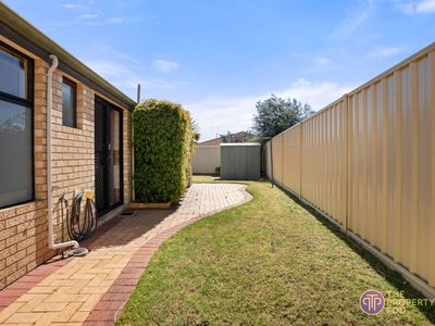 6 Ginger Court, Port Kennedy