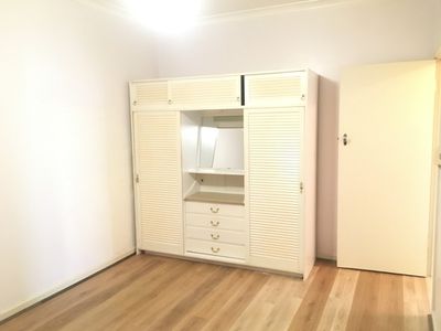 7 Maitland Road, Balga