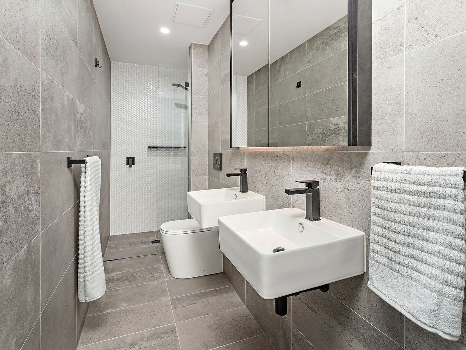 11 / 85 Cabbage Tree Lane, Fairy Meadow