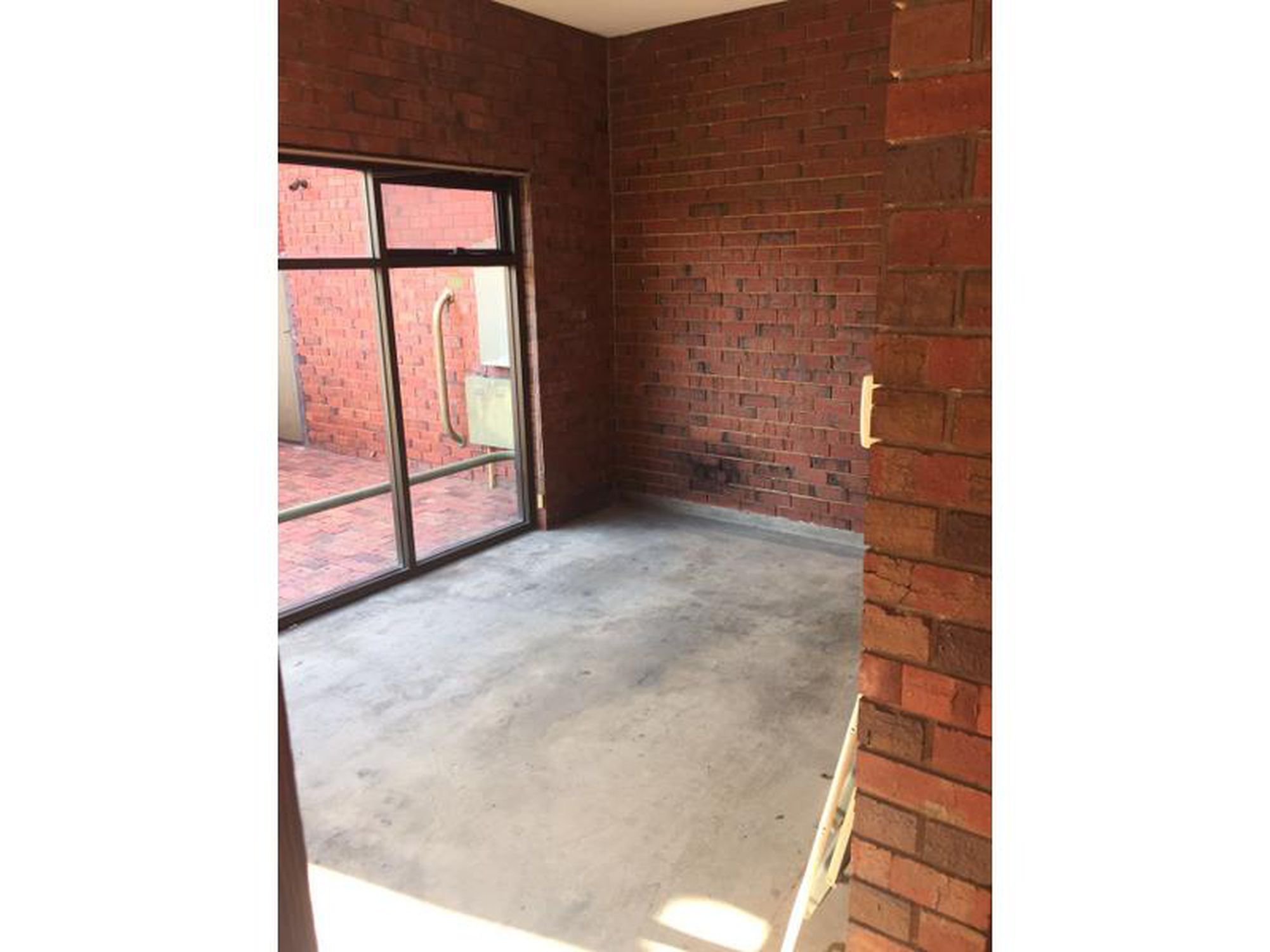 38 Selby Street, Adelaide