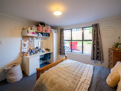 787C George Street, North Dunedin
