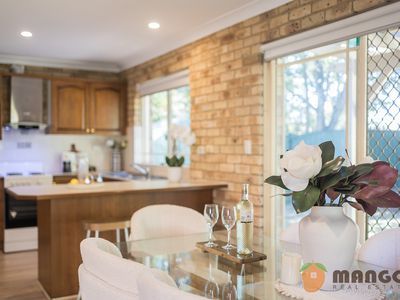 3 / 56 Seven Hills Road South, Seven Hills