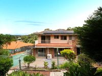 28 Papara Street, Pacific Pines