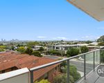 306 / 88 Tram Road, Doncaster