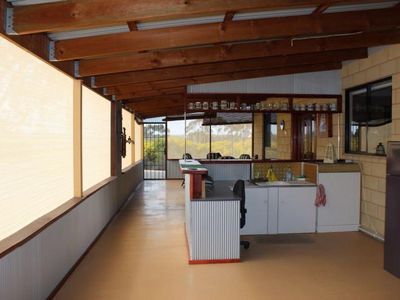 415 Boort Wedderburn Road, Wedderburn
