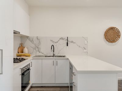 3 / 12 Trevannion Street, Glenroy
