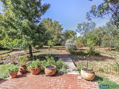 51 Amber Drive, Heathcote