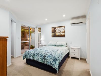 3 / 243 Labouchere Road, Como