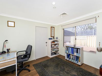 51a Rome Road, Melville