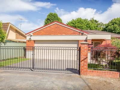 4 Indigo Grn, Albury